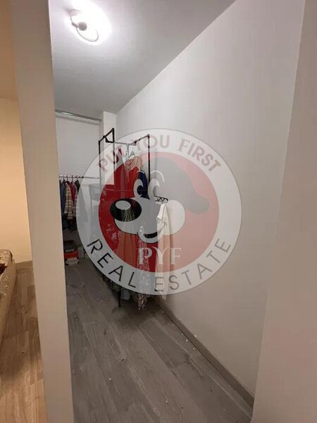 Unirii Tribunal  Apartament 2 camere  53mp  semidecomandat   B8433