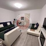 Unirii Tribunal  Apartament 2 camere  53mp  semidecomandat   B8433