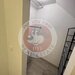 Bd Unirii Tribunal | Apartament 2 camere | 53mp | semidecomandat  | B8433