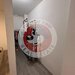 Bd Unirii Tribunal | Apartament 2 camere | 53mp | semidecomandat  | B8433